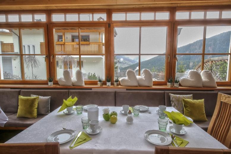 Hotel Ciasa Montanara à La Villa  Extérieur photo